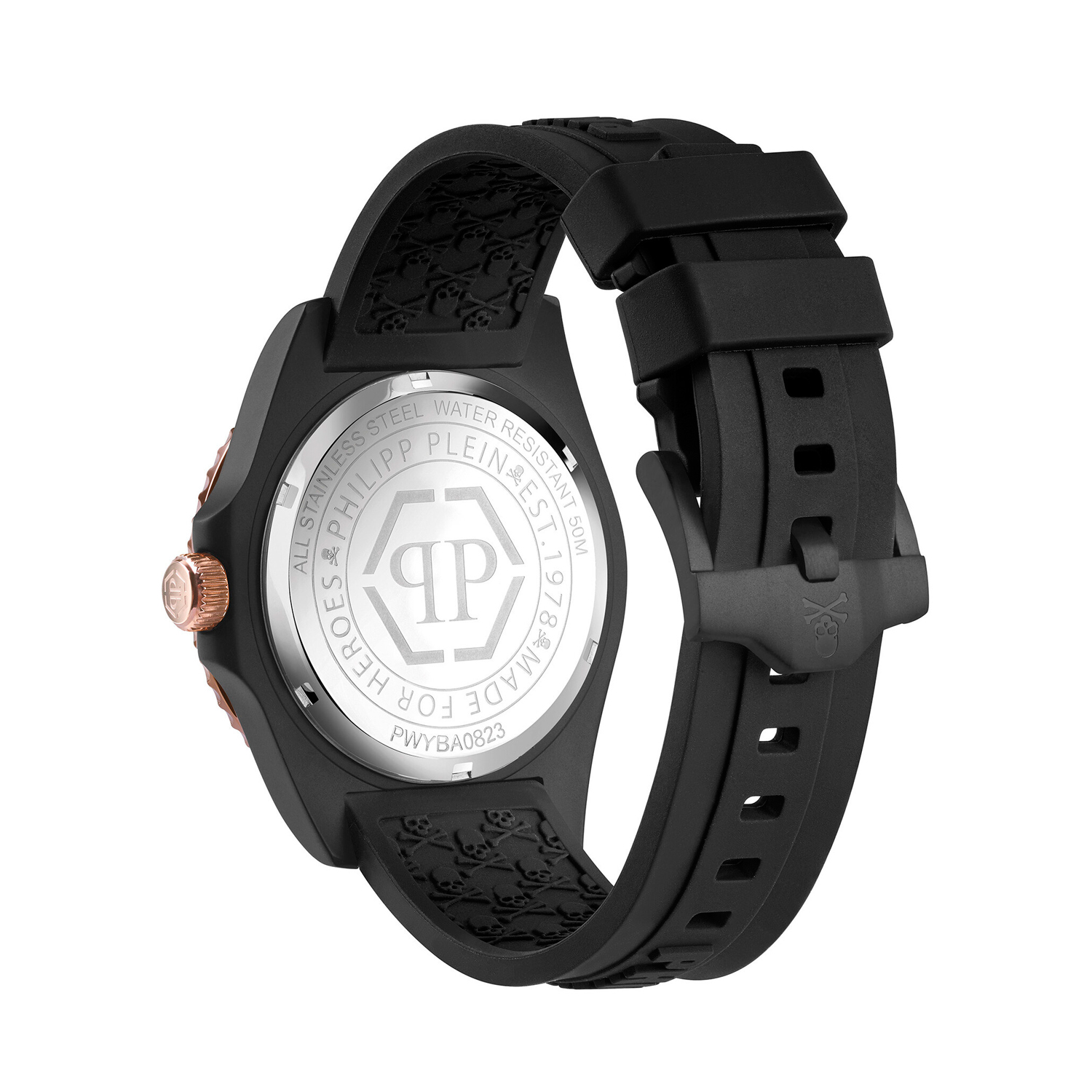 Philipp Plein PWYBA0823
